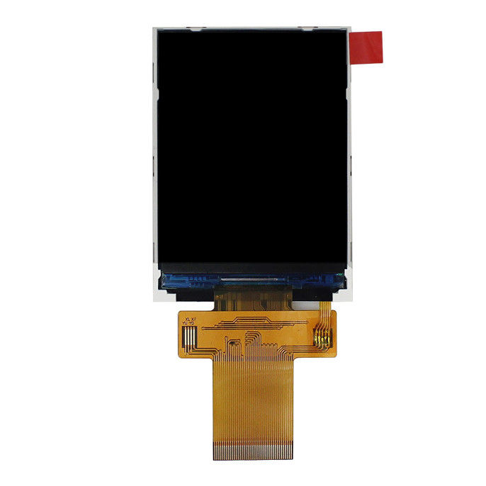 Golden Vision RGB HDMI LCD Module Anti Glare Multipurpose 240x320
