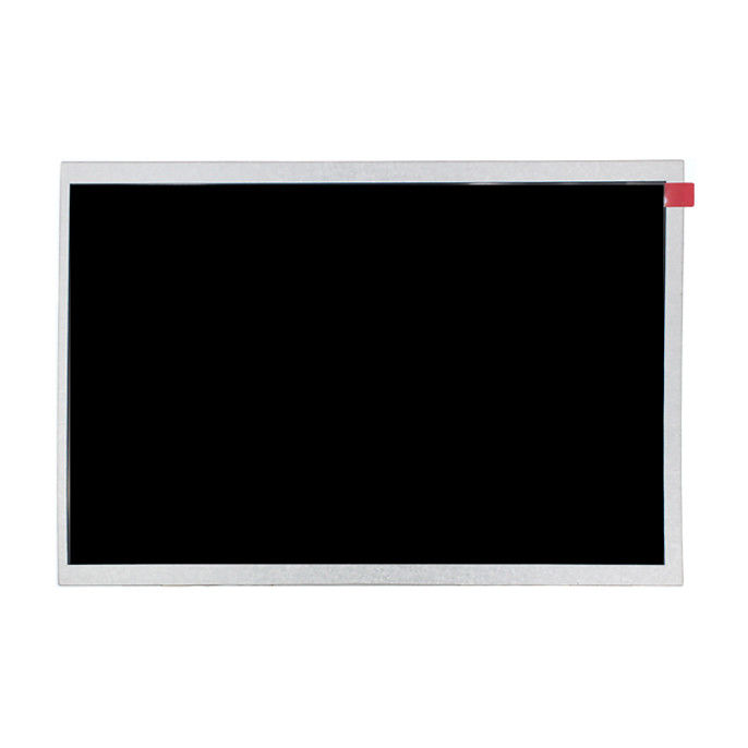 9.0 Inch Tft Lcd Display Screen for Industrial/Consumer applications With 800x480(OD1)
