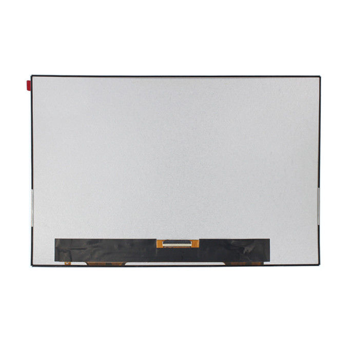 10.1 Inch Tft Lcd Display Screen for Industrial/Consumer applications With 1024x600(OD1)