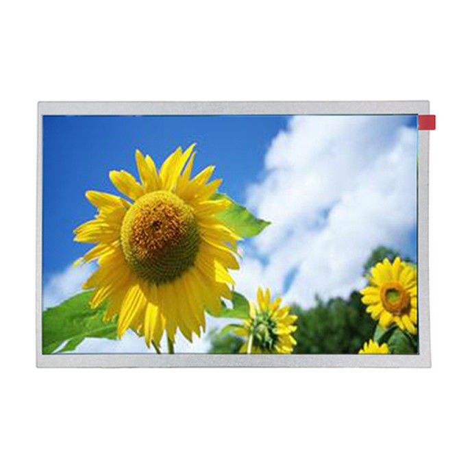 Golden Vision 9" TFT LCD Module Display Multifunctional Stable