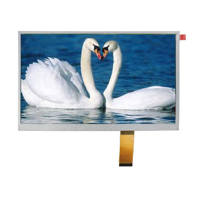 13.3 Inch Tft Lcd Display Screen for Industrial/Consumer applications With 1920x1080(OD2)