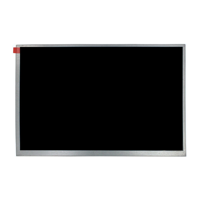 Multifunctional TFT Panel Display , 13.3" Touch Screen LCD Display Module