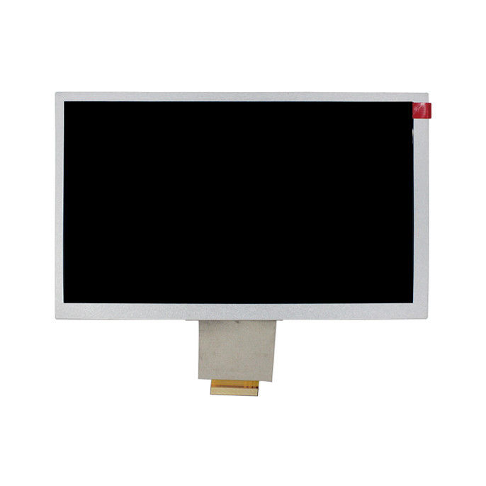 5ms Response Urt Lcd Panel Supporting Mpeg1 / Mpeg2