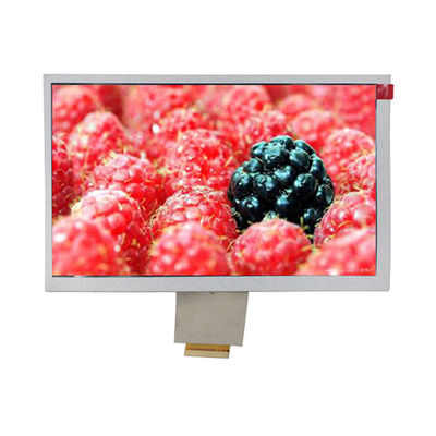 5ms Response Urt Lcd Panel Supporting Mpeg1 / Mpeg2